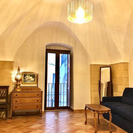 San Michele Delle Grotte Bnb กราวีนา อิน ปูเลีย ภายนอก รูปภาพ