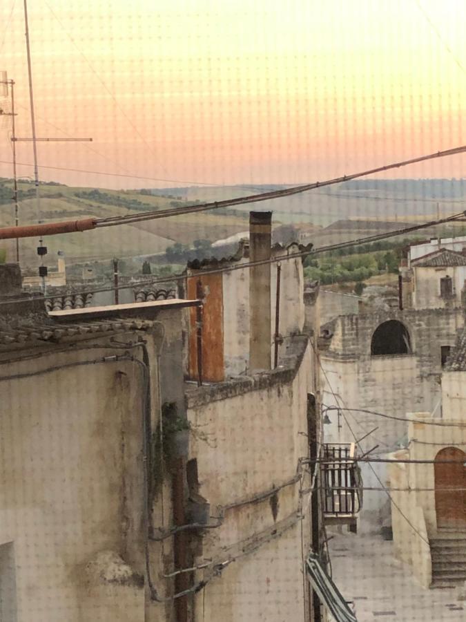 San Michele Delle Grotte Bnb กราวีนา อิน ปูเลีย ภายนอก รูปภาพ