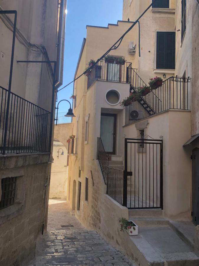 San Michele Delle Grotte Bnb กราวีนา อิน ปูเลีย ภายนอก รูปภาพ