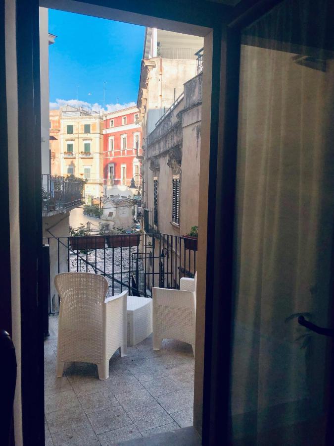 San Michele Delle Grotte Bnb กราวีนา อิน ปูเลีย ภายนอก รูปภาพ