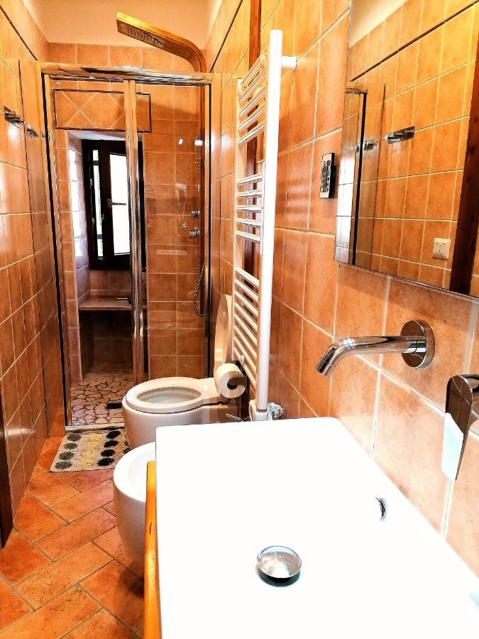San Michele Delle Grotte Bnb กราวีนา อิน ปูเลีย ภายนอก รูปภาพ