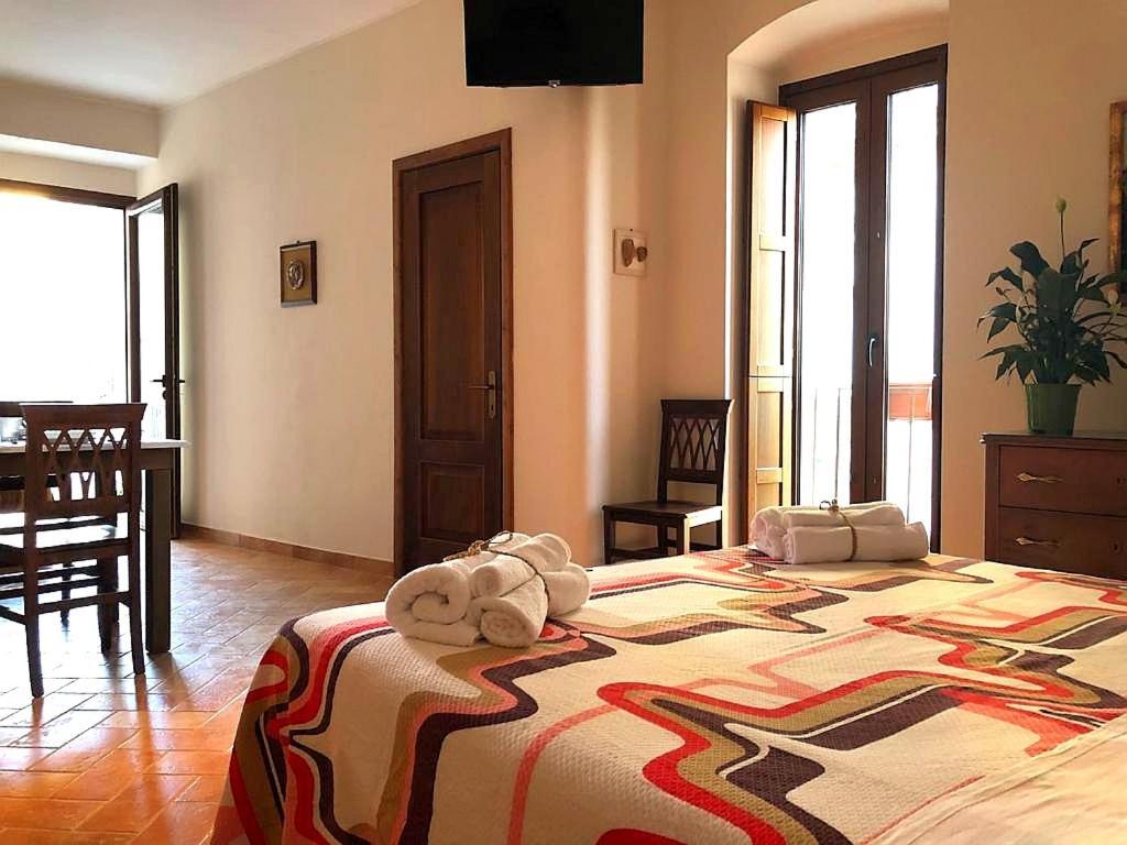 San Michele Delle Grotte Bnb กราวีนา อิน ปูเลีย ภายนอก รูปภาพ
