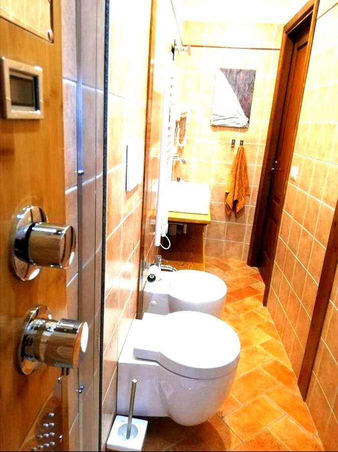 San Michele Delle Grotte Bnb กราวีนา อิน ปูเลีย ภายนอก รูปภาพ
