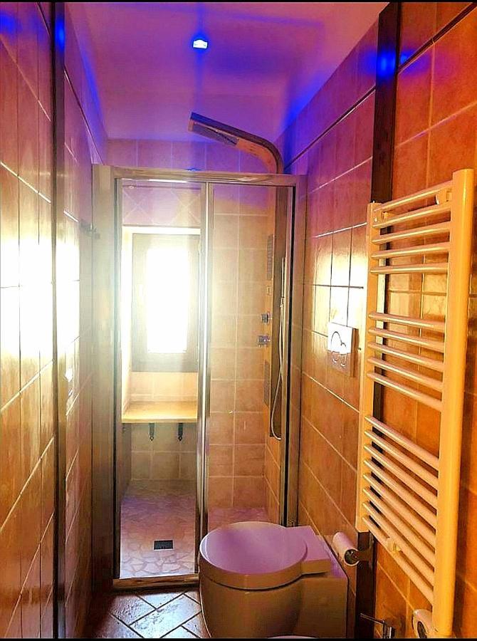San Michele Delle Grotte Bnb กราวีนา อิน ปูเลีย ภายนอก รูปภาพ