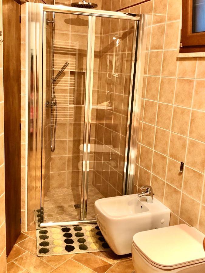 San Michele Delle Grotte Bnb กราวีนา อิน ปูเลีย ภายนอก รูปภาพ